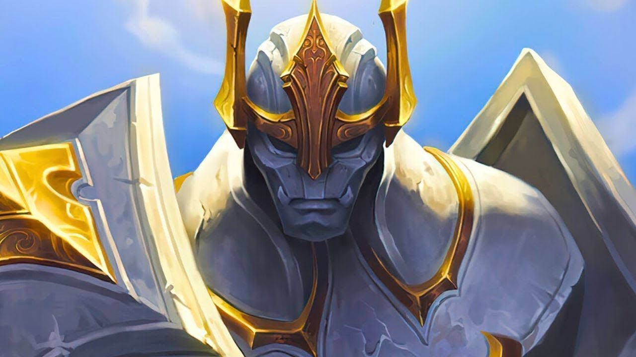 У ГАЛИО НОВАЯ ЛУЧШАЯ РОЛЬ