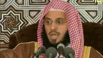 سورة يوسف : وَجَاؤُواْ أَبَاهُمْ عِشَاء يَبْكُونَ 4/6