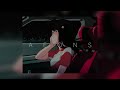 aeons - The Night Way