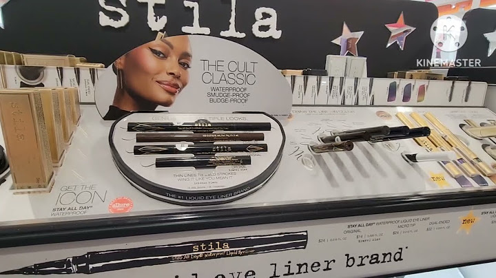 Sharing #beautyproducts #shop at #Walmartstore #UltaBeauty store. @Wide Open Transit Farm