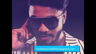 Cute Vol 1 By Raftaar Mp4, HD