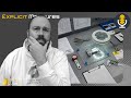 Are We Now Professional QA? - Ep.537 - Power BI tips