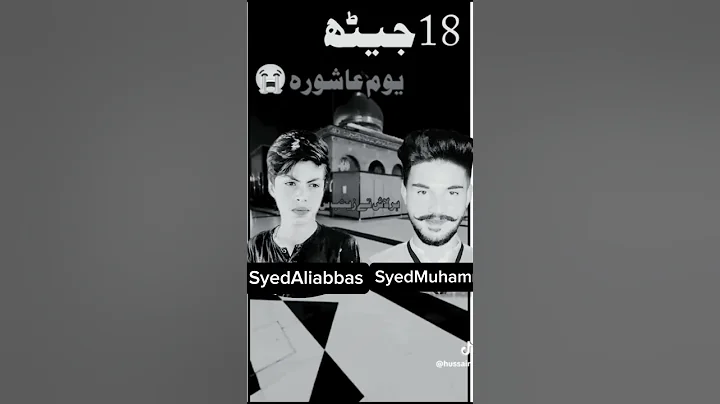 har aashiq zainab Van kite noha Syed Ali Abbas Naqvi110😭😦