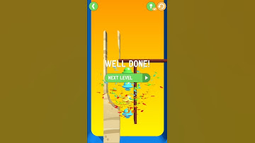 Dig this! (Dig it ) 55-12 | BALL STREET| Dig this level 55 episode 12 solution walkthrough answer