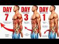 Best Kegel Exercises for Overall Strong Pelvic Muscles💪| Premature Ejaculation Treatment