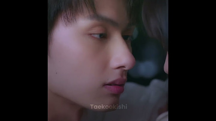 He jealous and kissed her 🤭💖✨🎀 #cdrama#exclusivefairytale#wenjunhui#zhangmiaoyi