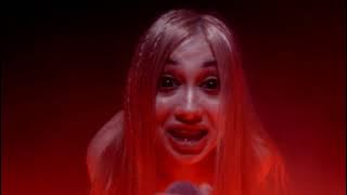 daine – dainecore (live version)