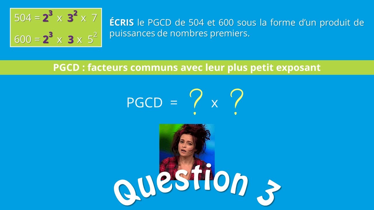 #CE1D 2019 Mathématiques - question 3 (aide à la préparation au CE1D Math/correction)
