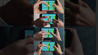 Flappy Bird’s Success Became A Curse💀