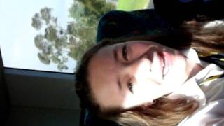 Melbourne Schools Bands Festival 2010 Aami Ad