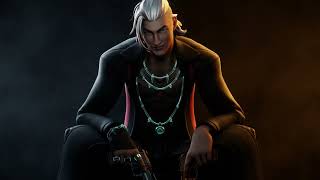 ๐ฅPlaying Fortnite BLITZ Six Stack Solo๐ณ1v6๐ฎMe vs Everyone #fortnite