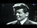 Miniature de la vidéo de la chanson Venus In Blue Jeans