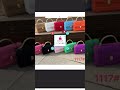 How to Add logo on goods using PhotoGrid #naija #naijabusiness #naijacomedy