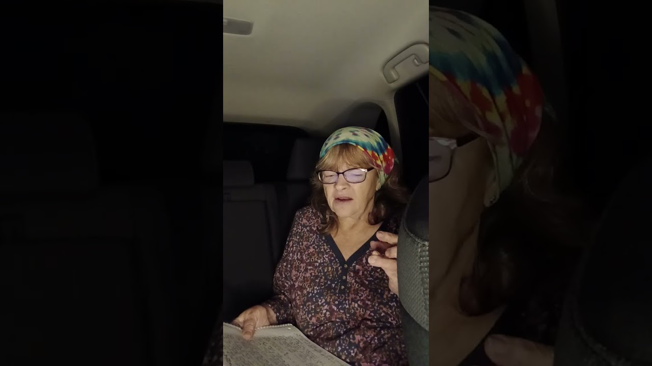 GOD MOVED HEAVEN & EARTH4US-WALLY&CAM  HELP STEAL.HOME 4 COLLATERAL FOR CAMS APT HOUSE+TRUCK20251128