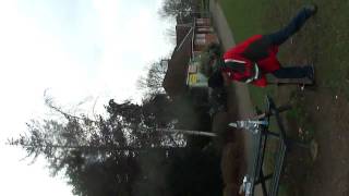 M4H01012.MP4