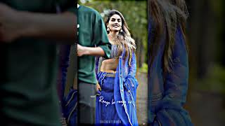 Mu Nirabare Bata Chalu Thile Odia Old Romantic Song Pagala Premi