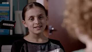 The Dumping Ground Series 2 Episode 3 Experience