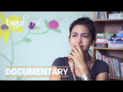 A Good Woman | A Documentary About Three Women Challenging Traditional Roles In Myanmar Society
