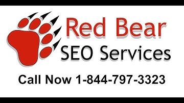 Vancouver Island Web Developer  - Online Advertising Services