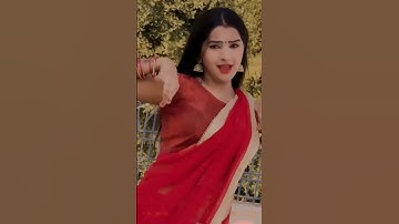 Bhojpuri Song |Tik Tok Video |Moj Video |Josh Video |Mx Taka Tak Video | Shorts Video