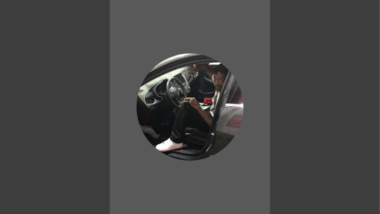 CFN CAME FROM NOTHING™️ is live!