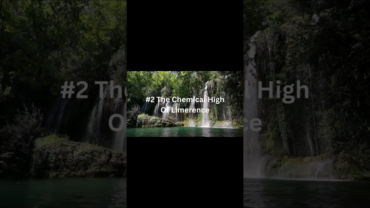 How to Stop Limerence and obsessing over someone - P3