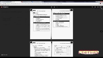 08 105陣列行列轉換與二維陣列範例說明