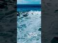 Llundudno Rolling Retro 2022 #7 #bodysurf