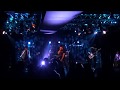 ALKALI WOMAN(ACIDMANのコピー)