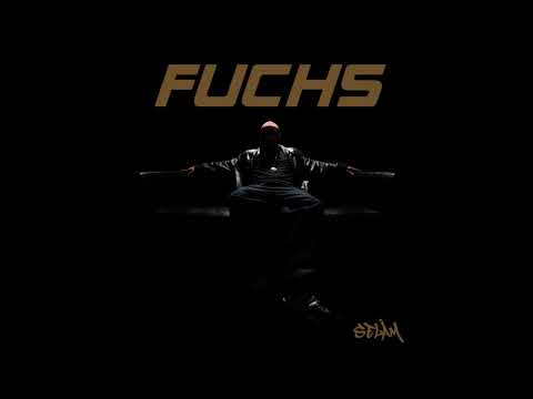Dr Fuchs ft Ceza - Nefret Geri Geliyor