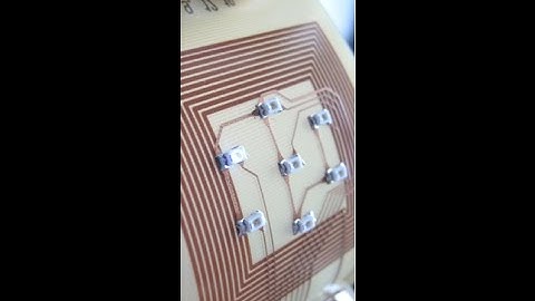 Introducing Edyza Sensor Team