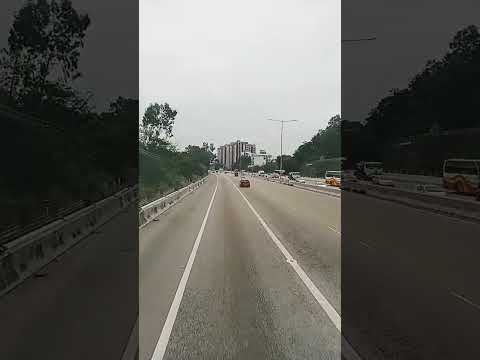 Tuen Mun Road Shortvideo Travel Youtubeshorts Food Asmr