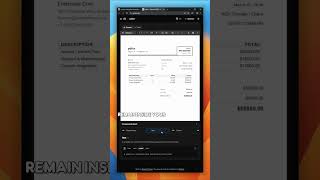 PDFcn: shadcn-style PDF components for React, copy in, compose, preview live