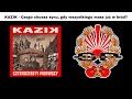 Miniature de la vidéo de la chanson Czego Zechcesz Synu, Gdy Wszystkiego Masz Już W Bród?