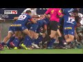 Stade Toulousain vs FC Grenoble Rugby en direct stade toulousain  stade toulousain v wasps  stade toulousain officiel  stade francais rugby  stade rennais fc