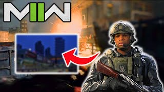 Famous ALLE MODERN WARFARE 2 MAPS GELEAKED! Profile