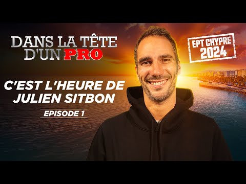 Découvrez le Nouveau Casino en Ligne Fiable pour une Expérience de Jeu Inoubliable en France