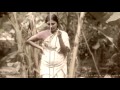 Amma paadal official song  jaffna