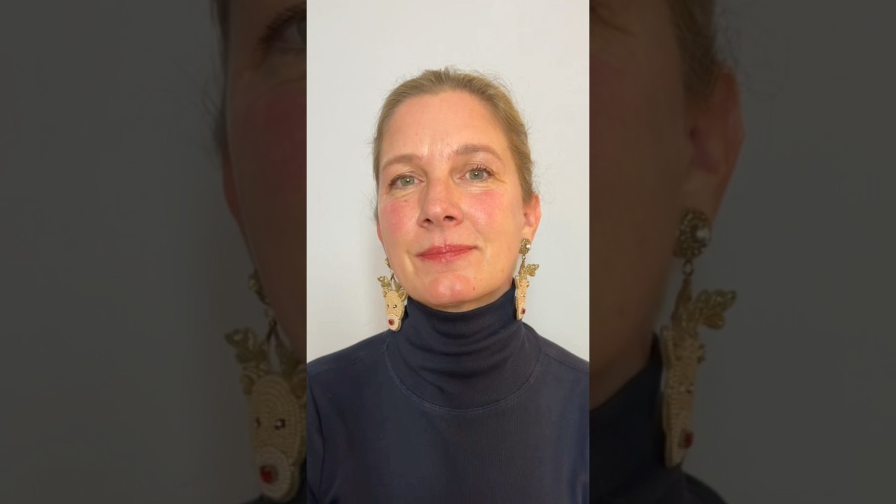 Tag 7 (30.-31. Dezember) | Hole dir die Gratis PDF unter https:/knotenloesen.kit.com/67d7452109