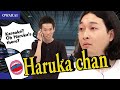 Haruka chan/kagaya