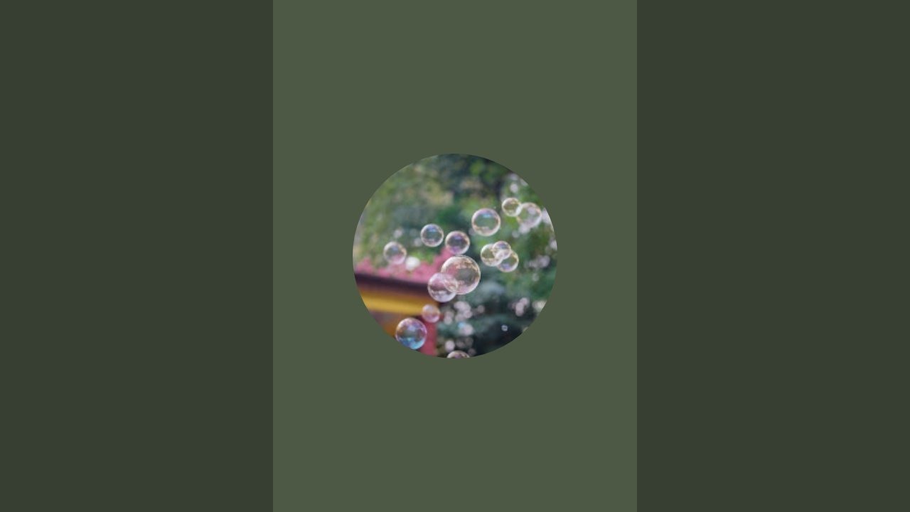 TU TẬP Ở THIỀN VIỆN PHƯỚC SƠN ĐN đang phát trực tiếp!