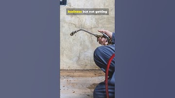 Get More Leads for your Pest Control Contractor Business #contractortips