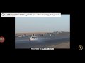 دبكات اعدمات ركني 2017 السوناتا