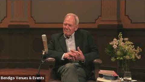 Snapshot Alex Miller