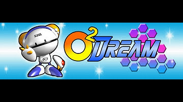 How to run/play and put downloaded songs in O2Mania