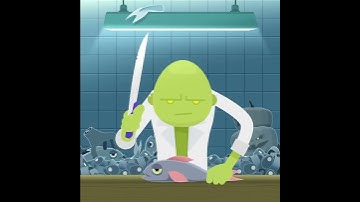 Made with Terrain Builder Cinema