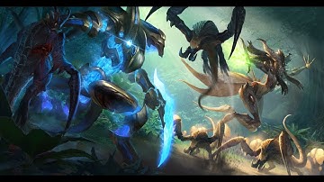 Space Commander iOS & Android