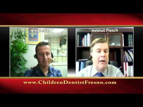 dentist-fresno-ca,-bleeding-gums-in-children,-dr.-greg-a.-leisle
