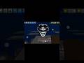 minecraft game #minecraft #hardcore#techno gaming
