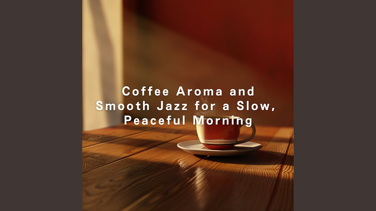 Breathing Life's Subtle Harmony